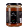 Ragú alla bolognese 460g - Marián Žufa - MyŽu