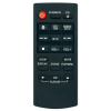 General PANASONIC N2QAYB001098 - náhradný diaľkový ovládač