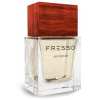 Automobilový parfém Fresso Gentleman 50 ml