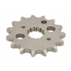 JT Sprockets JTF 519-15