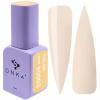 DNKa' Color Gel Polish 0003 12ml