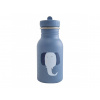 láhev Trixie 350ml Mrs. Elephant EUR