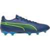 Kopačky Puma King Pro FG/AG M 107566 02 Veľkosť: 42