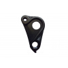 SPECIALIZED Hanger Road Carbon Thru Axle Der Hanger