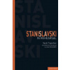 Stanislavski In Rehearsal
