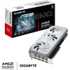 GIGABYTE VGA AMD Radeon RX 9070 XT GAMING OC ICE 16G, 16G GDDR6, 2xDP, 2xHDMI GV-R907XGAMINGOCICE-16GD