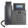 Grandstream GRP2601 [VoIP telefon - 2.21