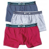 Boxerky Mustang 4046_1003.551 - XL