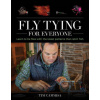 Fly Tying for Everyone