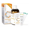 Novonex Pharma LIPO C ASKOR sir 136 ml
