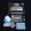 R&G 2ND SKIN DASHBOARD
