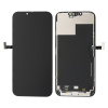 iPhone 13 Pro displej lcd + dotykové sklo (INCELL)