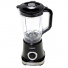 Adler Mesko MS 4079b blender 1.8 L Tabletop blender 1000 W Čierna