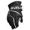 Rukavice Bauer Vapor 3X PRO intermediate (Rukavice Bauer Vapor 3X PRO intermediate)