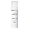 Institut Esthederm Osmoclean Pure Cleansing Foam 150 ml