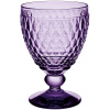 Villeroy & Boch Pohár na červené víno H:132mm 310 ml