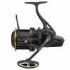 ROBINSON Strongman QD 807