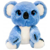 Interaktívna hračka My Fuzzy Friends Maznavé zvieratká koala (8595582243447)