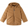 Reima Kupponen - Peanut Brown 98