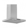 Bosch DWB 66DM50
