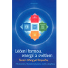 Léčení formou, energií a světlem - Dzongsar Jamyang Khyentse