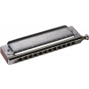 HOHNER Toots Hard Bopper C