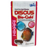 HIKARI TROPICAL DISCUS BIO-GOLD 80g