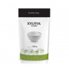 HEALTH LINK Xylitol prírodné sladilo 500 g