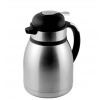 Termoska CS Solingen Termoska servírovací nerez 1.5l PASSAU (CS-050634)