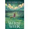 Witch Week