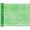 Santex Behúň Futbalové ihrisko 30cmx5m