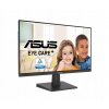 LED Monitor Asus VA27EHF 27
