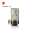 Wacaco Minipresso NS2