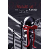 Release Me