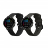 2x Náramok kwmobile Garmin Venu 3S šedá