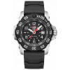 Luminox 3251.CB