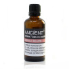 Neroli (Z) Esenciálny Olej 50ml Varianta: Neroli (Z) Esenciálny Olej 50ml