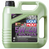 Liqui Moly Molygen New Generation 5W-40 4 l 8578