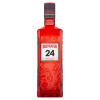 Beefeater London 