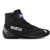 Sparco TOP MY21 FIA