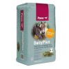 PAVO Daily Plus 12kg