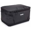 Thule Chasm Gear Hauler Black 80 l