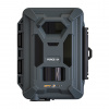 Fotopasca SPYPOINT FORCE-24