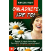 Omládněte - jde to! - Marisa Peer