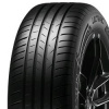VREDESTEIN 225/60 R 17 ULTRAC 99V FR