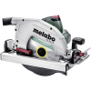 Metabo KS 85 FS ručná kotúčová píla, max. řez 85 mm, 2000 W, 601085000; 601085000