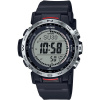 Casio PRW-35-1A