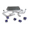 Jap Parts Intercooler kit VW Golf 4 1.8T 150/180PS (98-04) - verze bez MAP senzoru