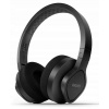 Philips TAA4216