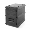 Hendi 707999 Cateringový termoizolačné box